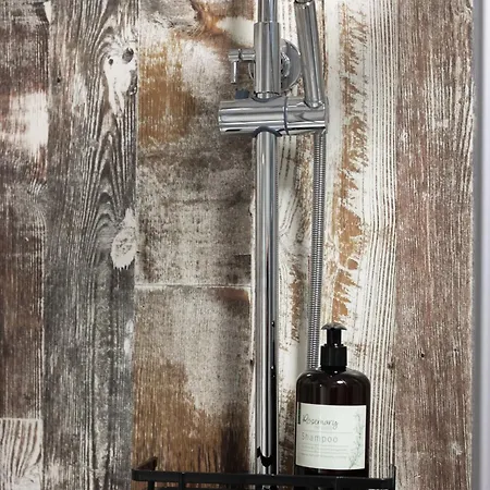 דירה Downtown 4 - Town Centre הרוגייט